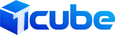 1cube